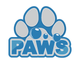 /public/logoimage/1587361701PAWS Logo Design 02-01.png